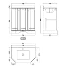 hudson-reed-old-london-timeless-sand-750mm-angled-unit--white-marble-top-1th-