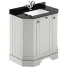 hudson-reed-old-london-timeless-sand-750mm-angled-unit--black-marble-top-1th-