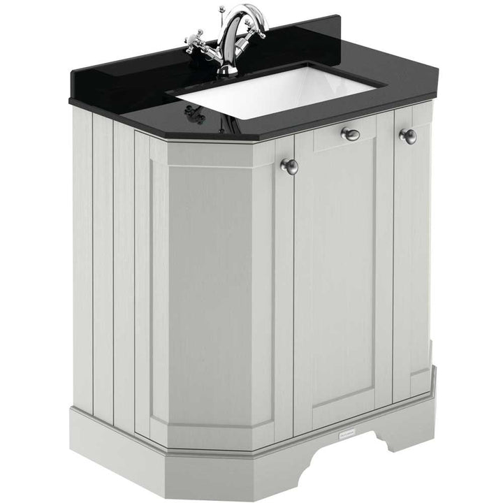hudson-reed-old-london-timeless-sand-750mm-angled-unit--black-marble-top-1th-