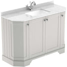 hudson-reed-old-london-timeless-sand-1200mm-angled-unit--white-marble-top-1th-