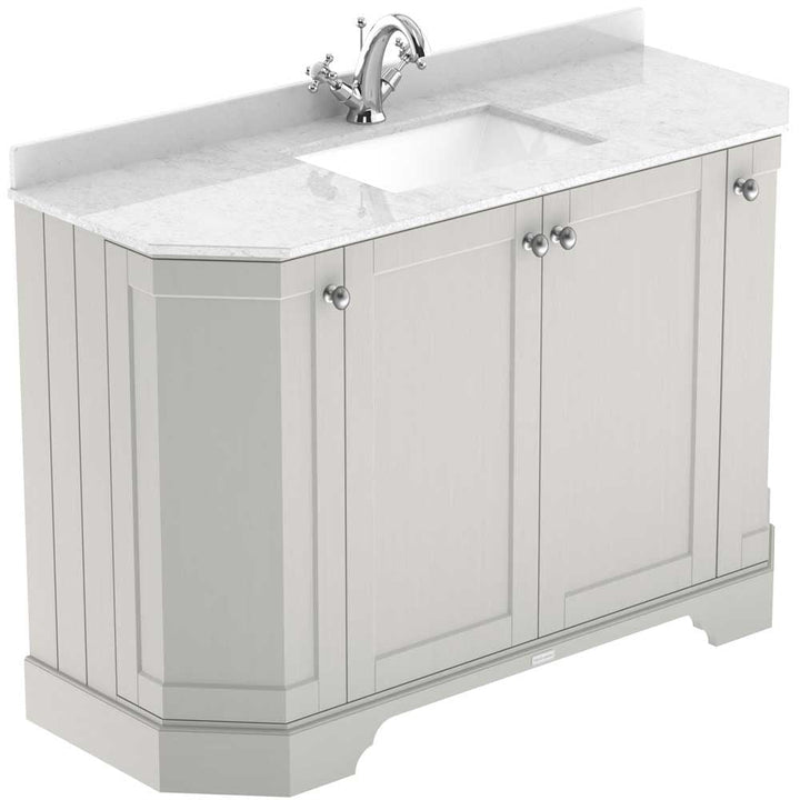 hudson-reed-old-london-timeless-sand-1200mm-angled-unit--white-marble-top-1th-