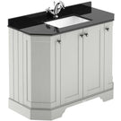 hudson-reed-old-london-timeless-sand-1000mm-angled-unit--black-marble-top-1th-