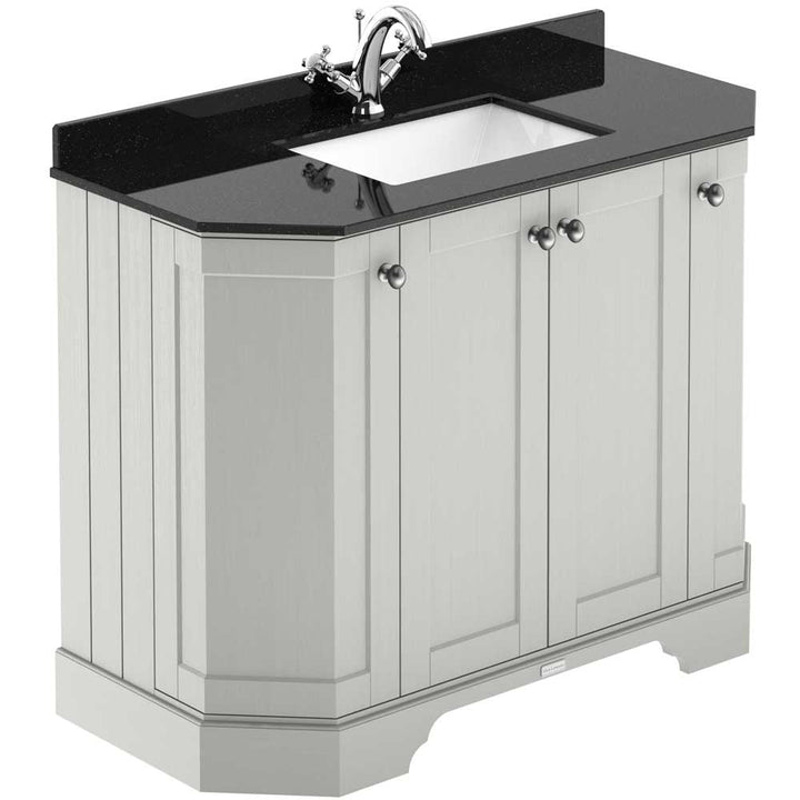 hudson-reed-old-london-timeless-sand-1000mm-angled-unit--black-marble-top-1th-
