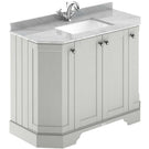 hudson-reed-old-london-timeless-sand-1000mm-angled-unit--grey-marble-top-1th-