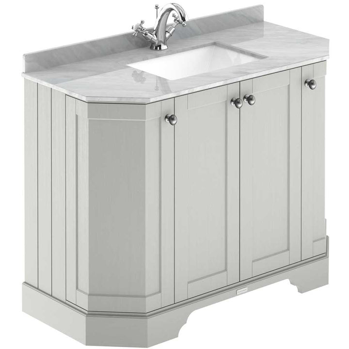 hudson-reed-old-london-timeless-sand-1000mm-angled-unit--grey-marble-top-1th-