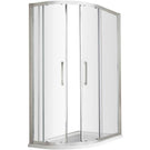 hudson-reed-apex-chrome-offset-quadrant-shower-enclosure-1000x800mm-m1080qh4-