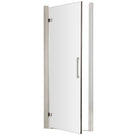 hudson-reed-apex-chrome-wetroom-shower-hinged-door-700mm-mh70h4-