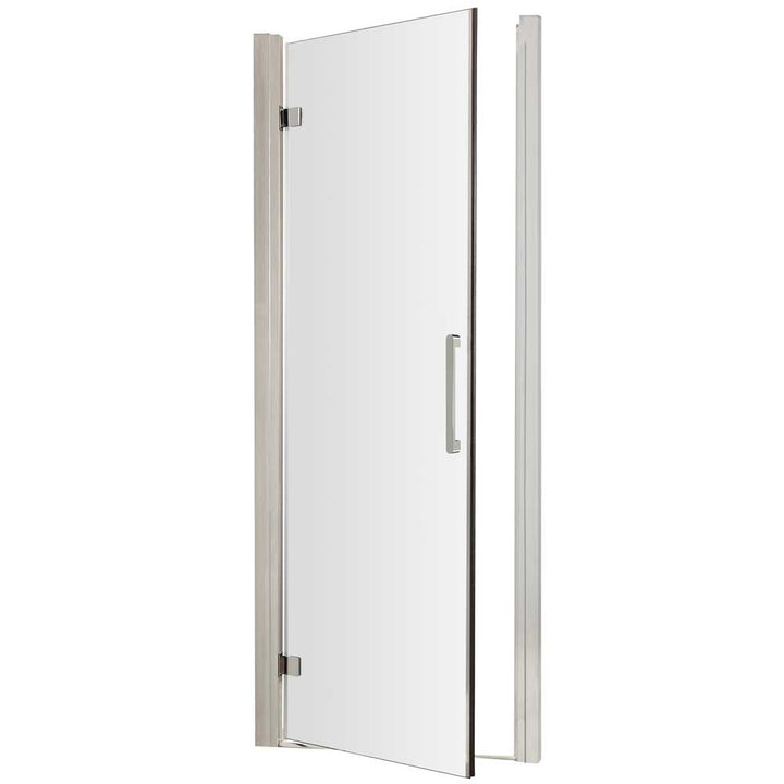 hudson-reed-apex-chrome-wetroom-shower-hinged-door-700mm-mh70h4-