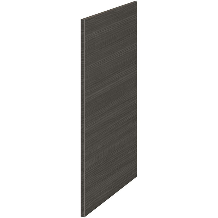 hudson-reed-fusion-hacienda-black-decorative-end-panel---off692-