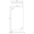 hudson-reed-wetroom-shower-screen-with-brass-support-bar-1100mm-wrsbb11-