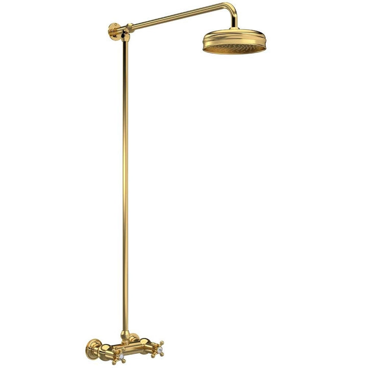 hudson-reed-traditional-thermostatic-shower-valve--kit-a8118-