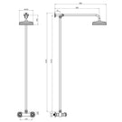 hudson-reed-traditional-thermostatic-shower-valve--kit-a8118-