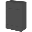 hudson-reed-fusion-gloss-grey-600mm-back-to-wall-wc-toilet-unit--top---cbi920a-