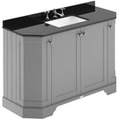 hudson-reed-old-london-storm-grey-1200mm-angled-unit--black-marble-top-3th-