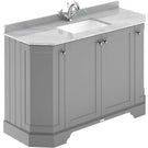 hudson-reed-old-london-storm-grey-1200mm-angled-unit--grey-marble-top-1th-