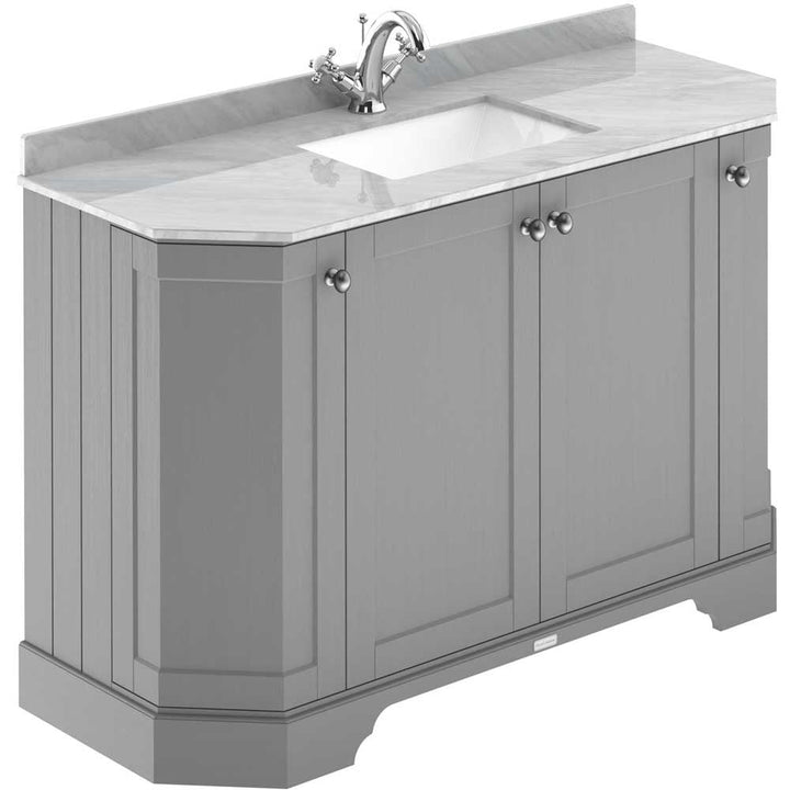 hudson-reed-old-london-storm-grey-1200mm-angled-unit--grey-marble-top-1th-
