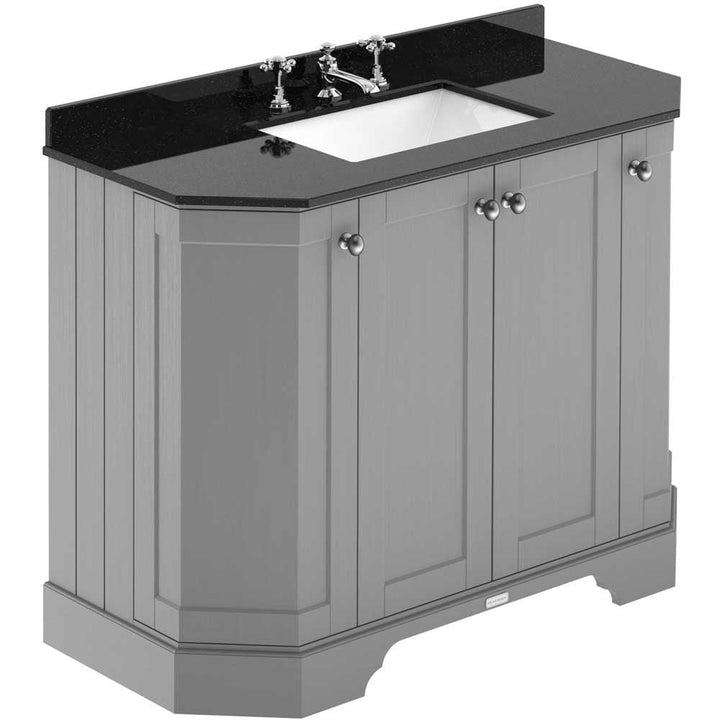 hudson-reed-old-london-storm-grey-1000mm-angled-unit--black-marble-top-3th-
