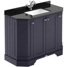 hudson-reed-old-london-twilight-blue-1000mm-angled-unit--black-marble-top-1th-