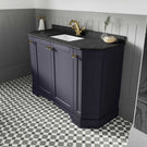 hudson-reed-old-london-twilight-blue-1000mm-angled-unit--black-marble-top-1th-