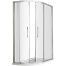 hudson-reed-apex-chrome-offset-quadrant-shower-enclosure-1200x800mm-m1280qh4-