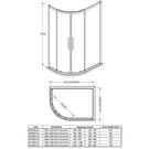 hudson-reed-apex-chrome-offset-quadrant-shower-enclosure-1200x800mm-m1280qh4-