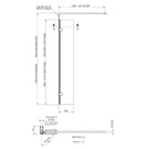 hudson-reed-brushed-brass-wetroom-swing-screen-300mm-wrsbb30-