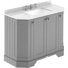 hudson-reed-old-london-storm-grey-1000mm-angled-unit--white-marble-top-3th-