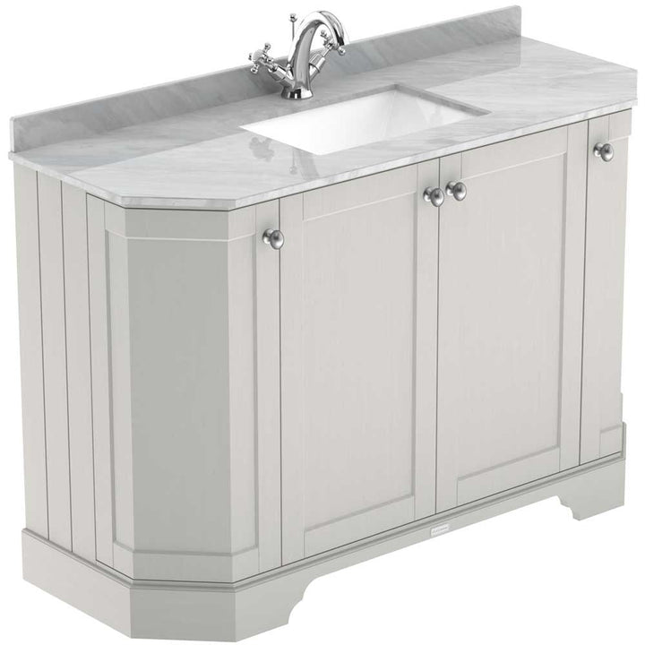 hudson-reed-old-london-timeless-sand-1200mm-angled-unit--grey-marble-top-1th-