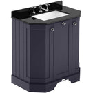 hudson-reed-old-london-twilight-blue-750mm-angled-unit--black-marble-top-3th-