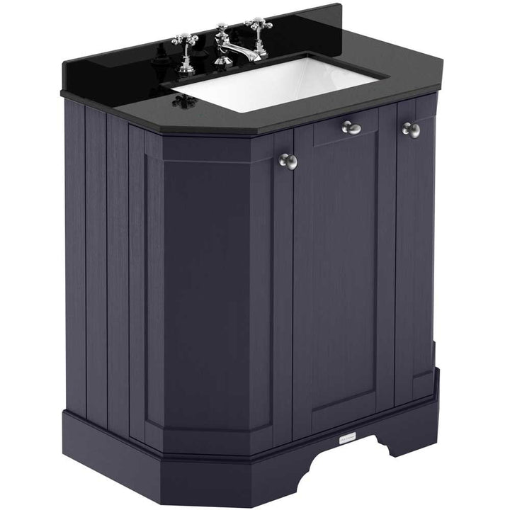 hudson-reed-old-london-twilight-blue-750mm-angled-unit--black-marble-top-3th-