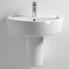nuie-provost-520x450-1th-white-basin--semi-pedestal---cpv004-