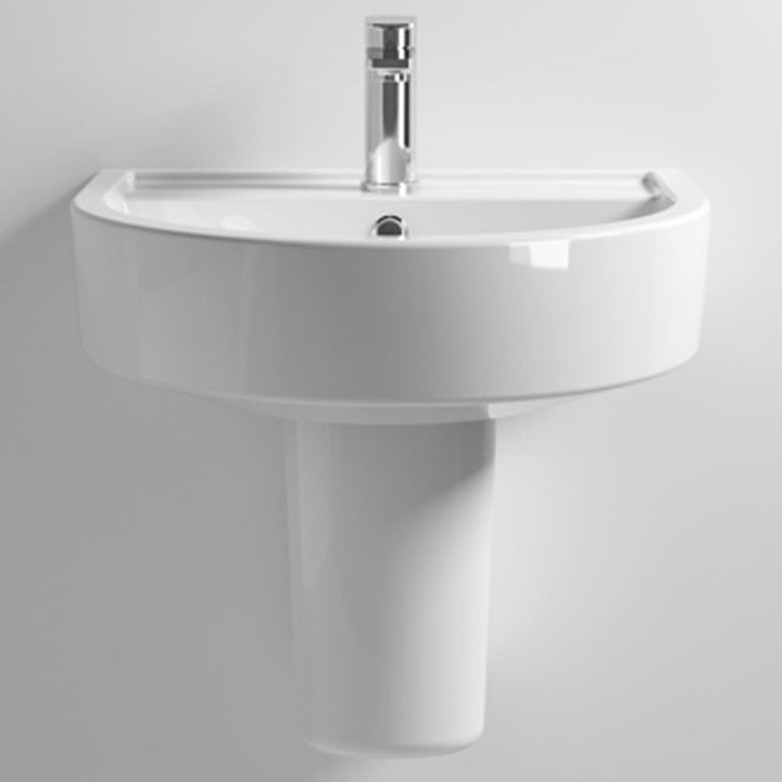 nuie-provost-520x450-1th-white-basin--semi-pedestal---cpv004-