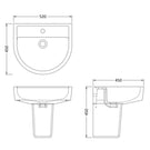 nuie-provost-520x450-1th-white-basin--semi-pedestal---cpv004-