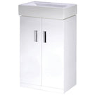 nuie-mayford-gloss-white-450mm-floor-standing-basin-unit---vtfw450-