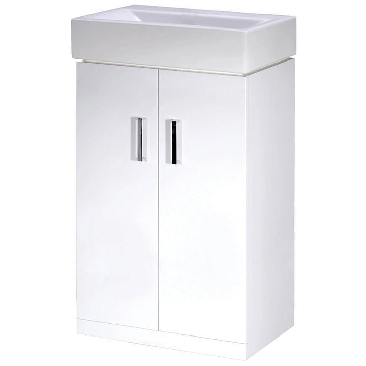 nuie-mayford-gloss-white-450mm-floor-standing-basin-unit---vtfw450-