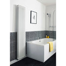 hudson-reed-salvia-1800x383mm-white-1050w-designer-radiator-hsa001-