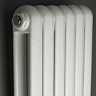 hudson-reed-salvia-1800x383mm-white-1050w-designer-radiator-hsa001-