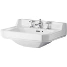 hudson-reed-richmond-560x450-3th-white-basin---ncs884b-