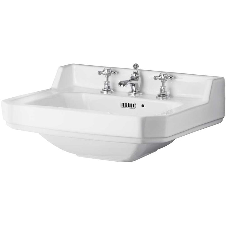 hudson-reed-richmond-560x450-3th-white-basin---ncs884b-