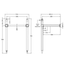 hudson-reed-richmond-560x450-3th-white-basin---ncs884b-