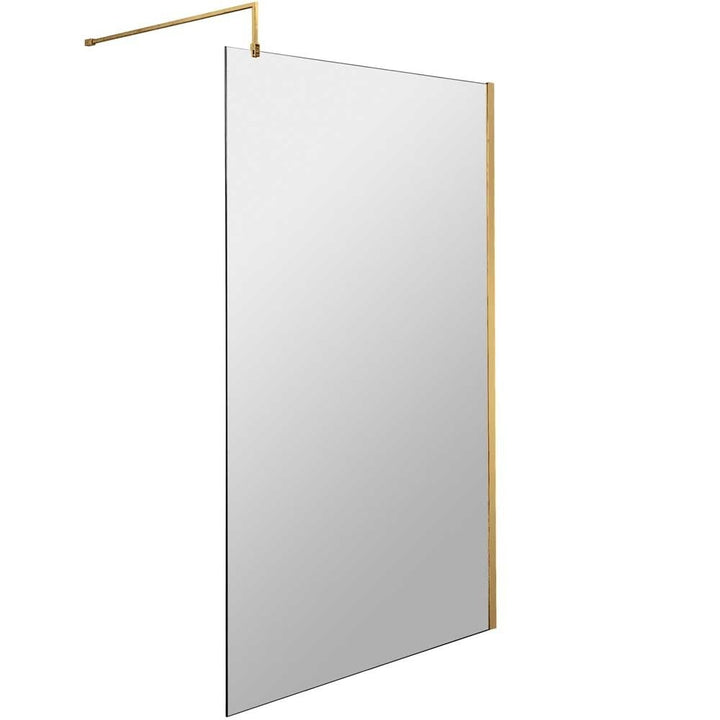 hudson-reed-wetroom-shower-screen-with-brass-support-bar-1000mm-wrsbb10-