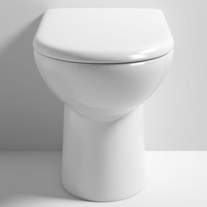 nuie-lawton-white-comfort-height-back-to-wall-toilet-pan---btw006-