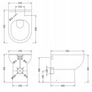 nuie-lawton-white-comfort-height-back-to-wall-toilet-pan---btw006-