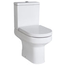 nuie-athena-gloss-grey-bathroom-suite-set-2-