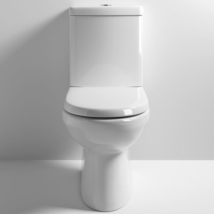 nuie-lawton-white-compact-close-coupled-toilet-pan--cistern---clw001-