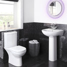 nuie-lawton-white-compact-close-coupled-toilet-pan--cistern---clw001-