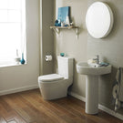 nuie-provost-420x380-1th-white-basin--full-pedestal---cpv001-