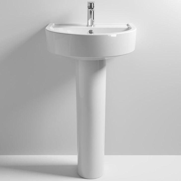 nuie-provost-520x450-1th-white-basin--full-pedestal---cpv002-