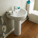 nuie-provost-520x450-1th-white-basin--full-pedestal---cpv002-