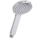 nuie-chrome-round-single-function-water-saving-handset---hs001-